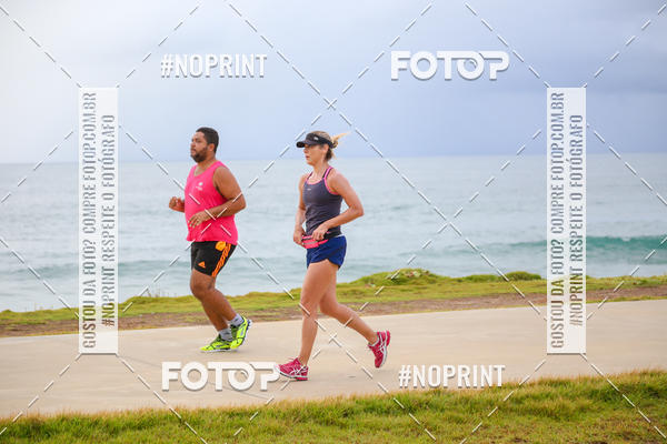 Compra tus fotos del eventoAURORA RUNNING En Fotop