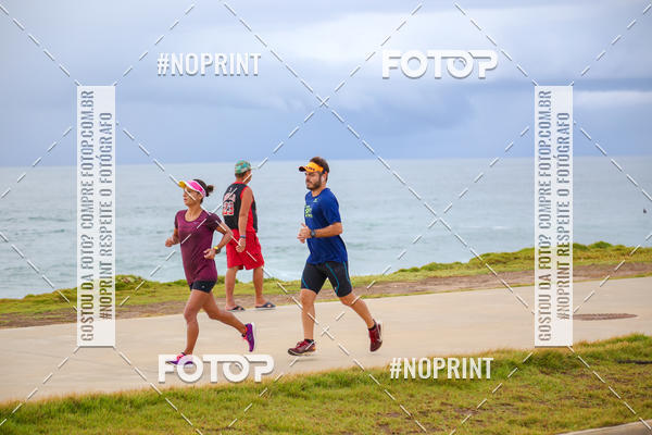 Compra tus fotos del eventoAURORA RUNNING En Fotop