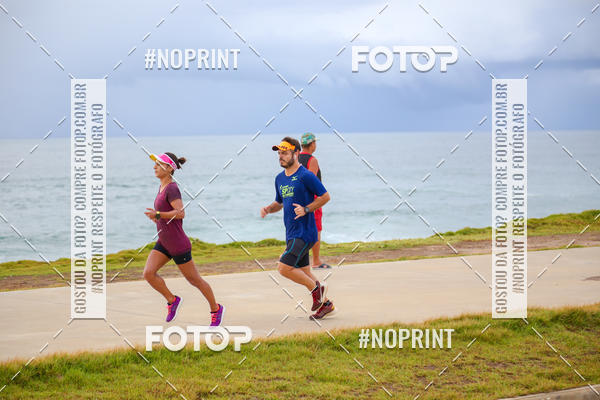 Compra tus fotos del eventoAURORA RUNNING En Fotop
