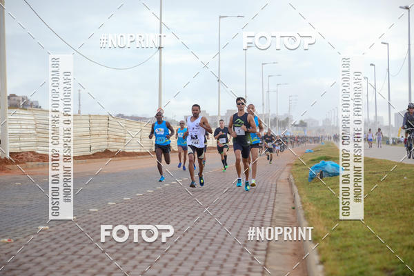 Compra tus fotos del eventoAURORA RUNNING En Fotop