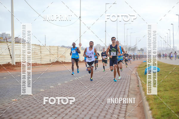Compra tus fotos del eventoAURORA RUNNING En Fotop