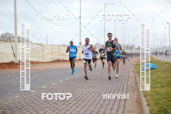 Compra tus fotos del eventoAURORA RUNNING En Fotop