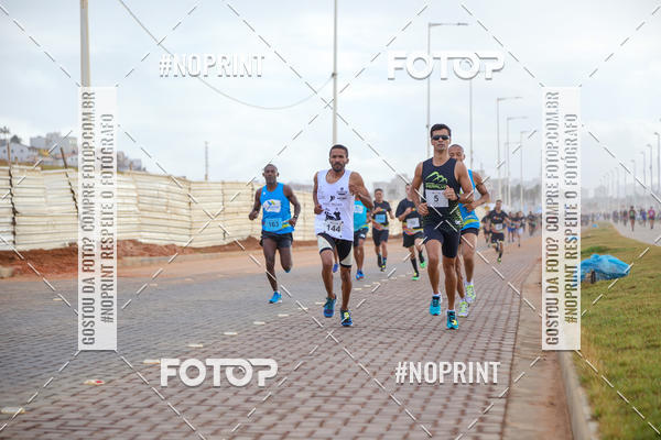 Compra tus fotos del eventoAURORA RUNNING En Fotop