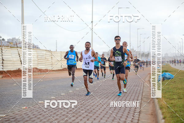 Compra tus fotos del eventoAURORA RUNNING En Fotop