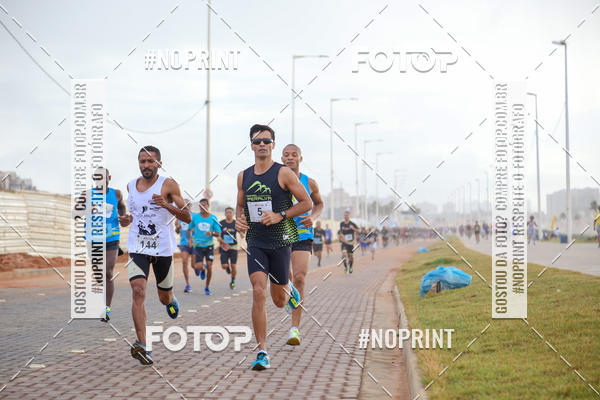 Compra tus fotos del eventoAURORA RUNNING En Fotop