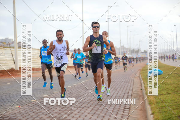 Compra tus fotos del eventoAURORA RUNNING En Fotop