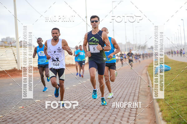 Compra tus fotos del eventoAURORA RUNNING En Fotop