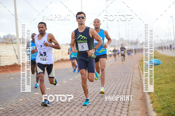 Compra tus fotos del eventoAURORA RUNNING En Fotop