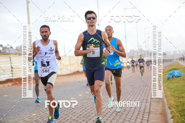 Compra tus fotos del eventoAURORA RUNNING En Fotop