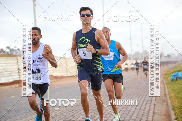 Compra tus fotos del eventoAURORA RUNNING En Fotop