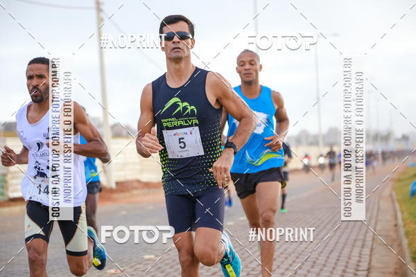 Compra tus fotos del eventoAURORA RUNNING En Fotop