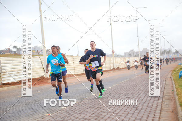 Compra tus fotos del eventoAURORA RUNNING En Fotop