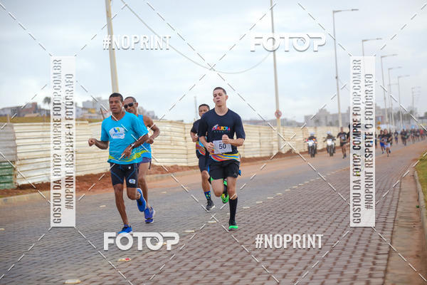 Compra tus fotos del eventoAURORA RUNNING En Fotop