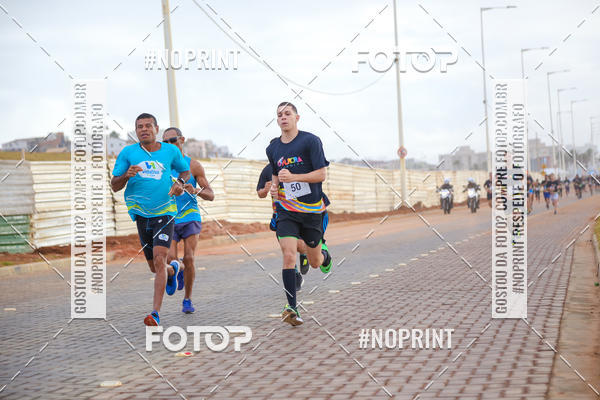 Compra tus fotos del eventoAURORA RUNNING En Fotop