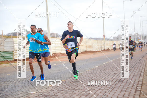 Compra tus fotos del eventoAURORA RUNNING En Fotop