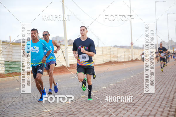 Compra tus fotos del eventoAURORA RUNNING En Fotop
