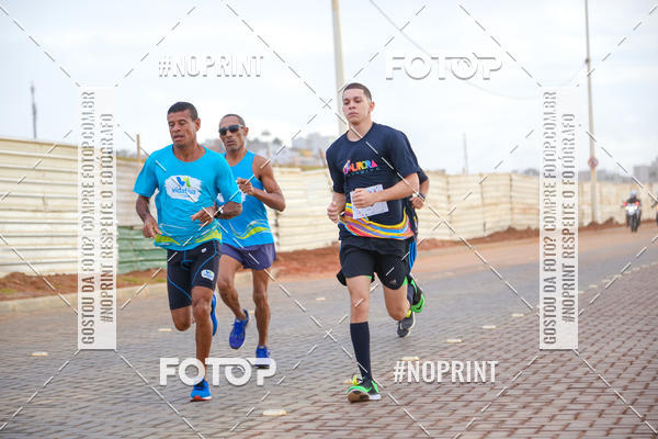 Compra tus fotos del eventoAURORA RUNNING En Fotop