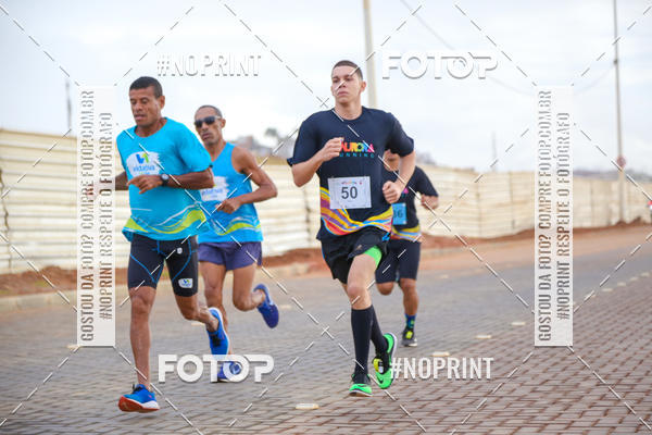 Compra tus fotos del eventoAURORA RUNNING En Fotop