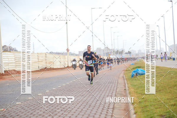 Compra tus fotos del eventoAURORA RUNNING En Fotop