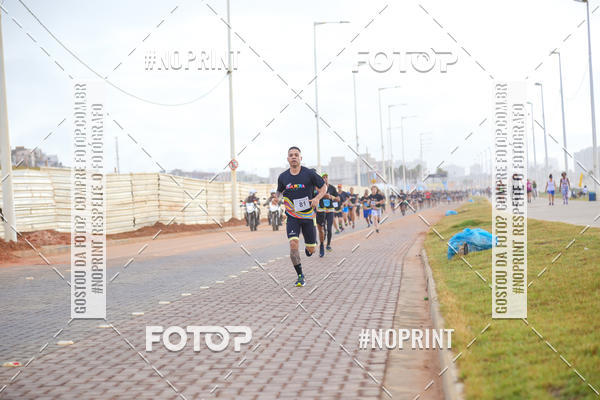Compra tus fotos del eventoAURORA RUNNING En Fotop