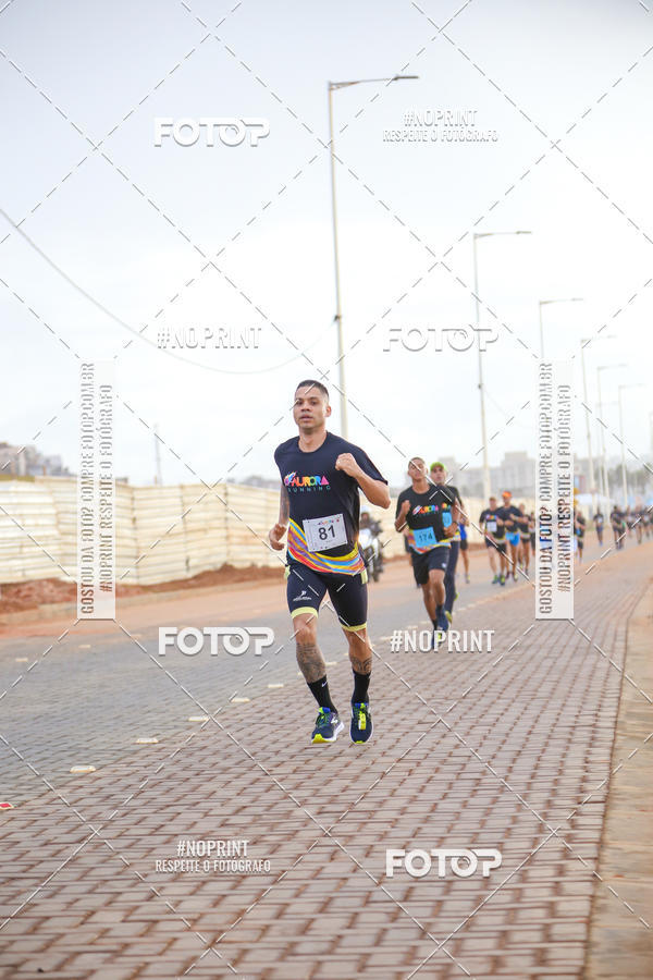 Compra tus fotos del eventoAURORA RUNNING En Fotop