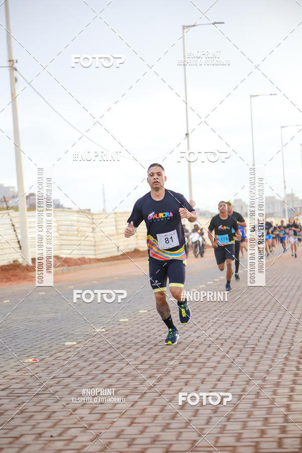 Compra tus fotos del eventoAURORA RUNNING En Fotop