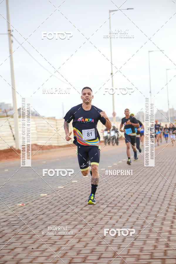 Compra tus fotos del eventoAURORA RUNNING En Fotop
