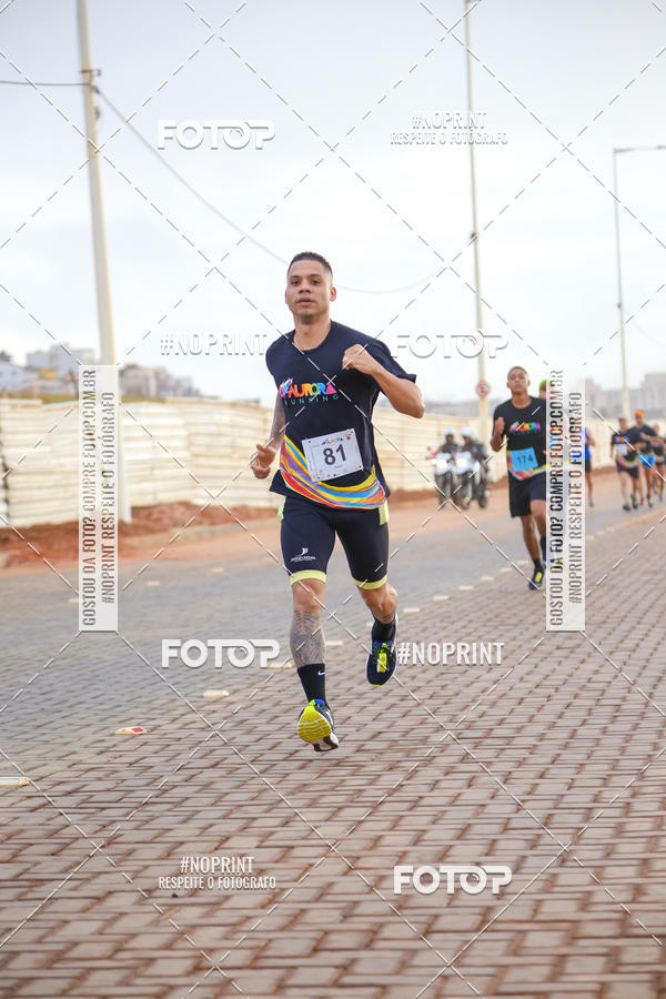 Compra tus fotos del eventoAURORA RUNNING En Fotop