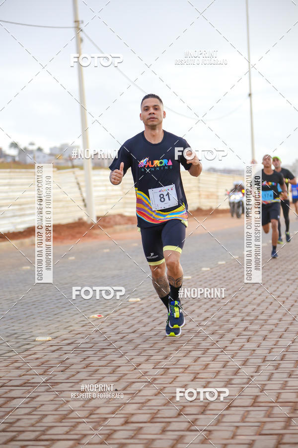 Compra tus fotos del eventoAURORA RUNNING En Fotop