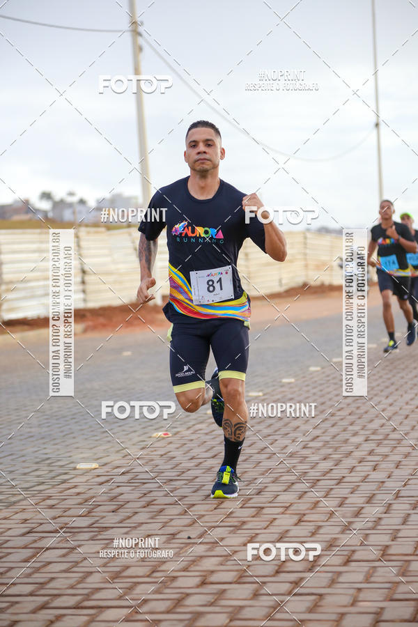 Compra tus fotos del eventoAURORA RUNNING En Fotop