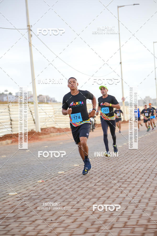 Compra tus fotos del eventoAURORA RUNNING En Fotop