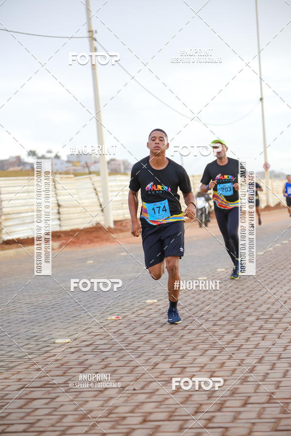Compra tus fotos del eventoAURORA RUNNING En Fotop