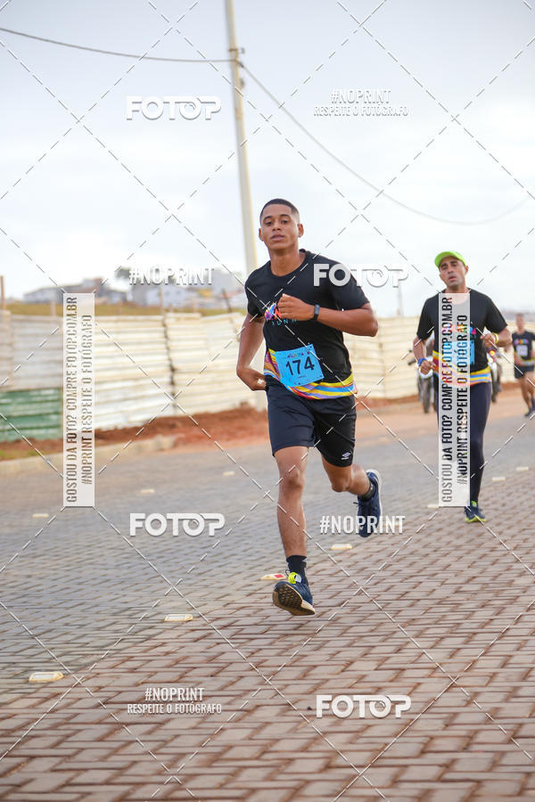 Compra tus fotos del eventoAURORA RUNNING En Fotop