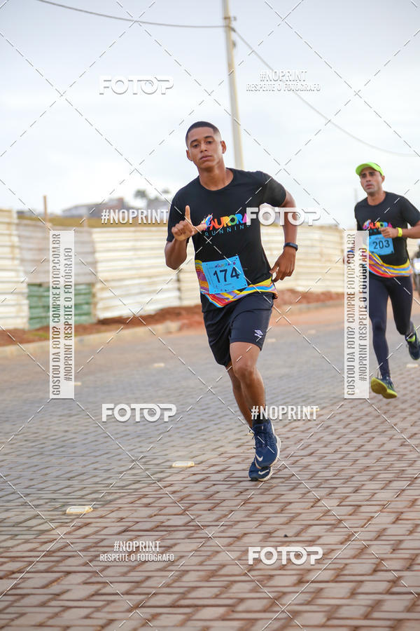 Compra tus fotos del eventoAURORA RUNNING En Fotop