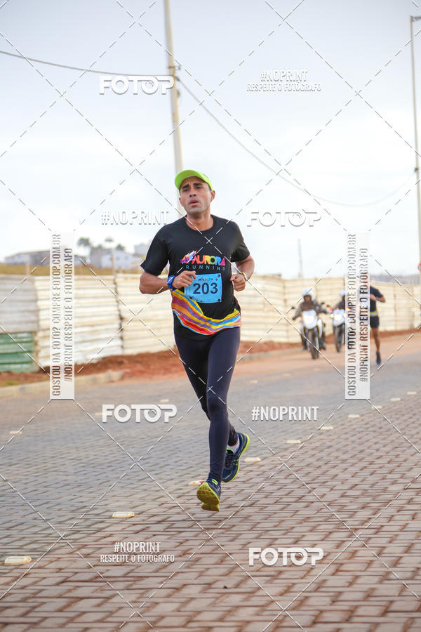 Compra tus fotos del eventoAURORA RUNNING En Fotop