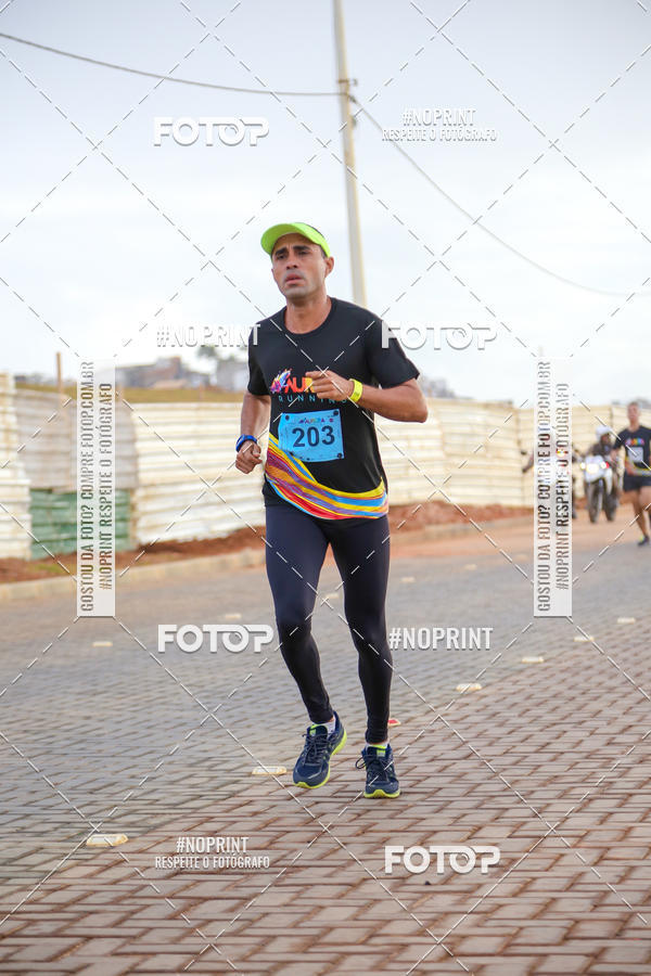 Compra tus fotos del eventoAURORA RUNNING En Fotop