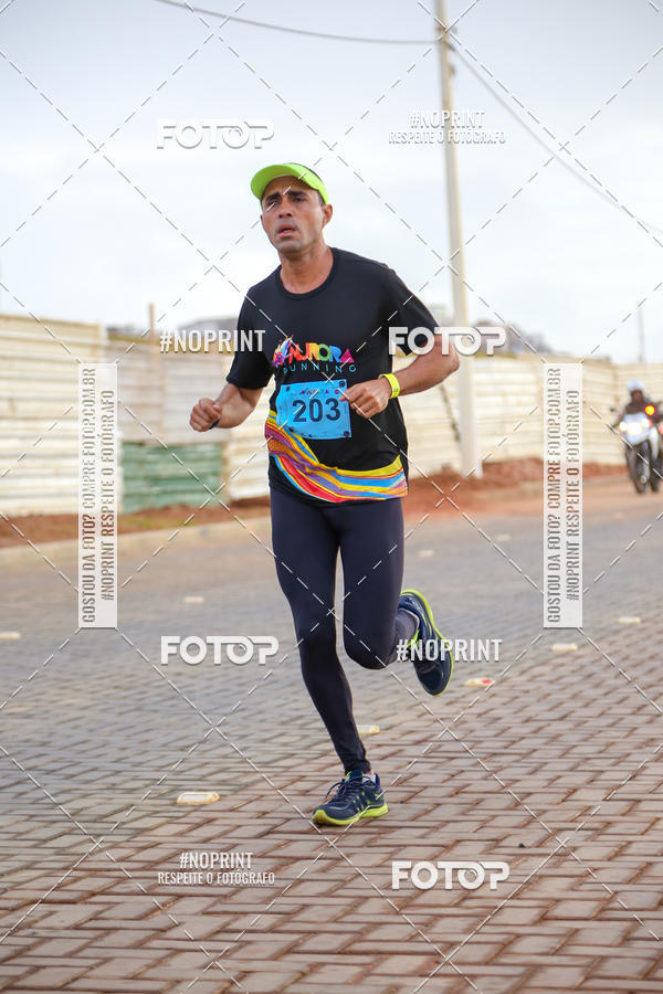 Compra tus fotos del eventoAURORA RUNNING En Fotop