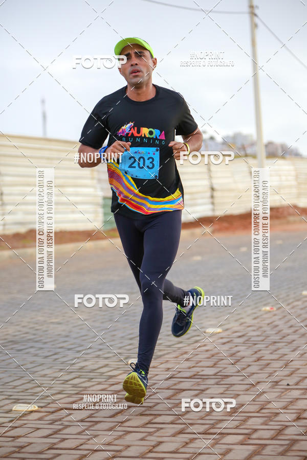 Compra tus fotos del eventoAURORA RUNNING En Fotop