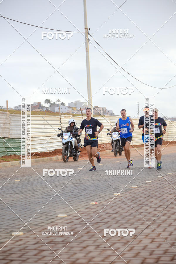 Compra tus fotos del eventoAURORA RUNNING En Fotop