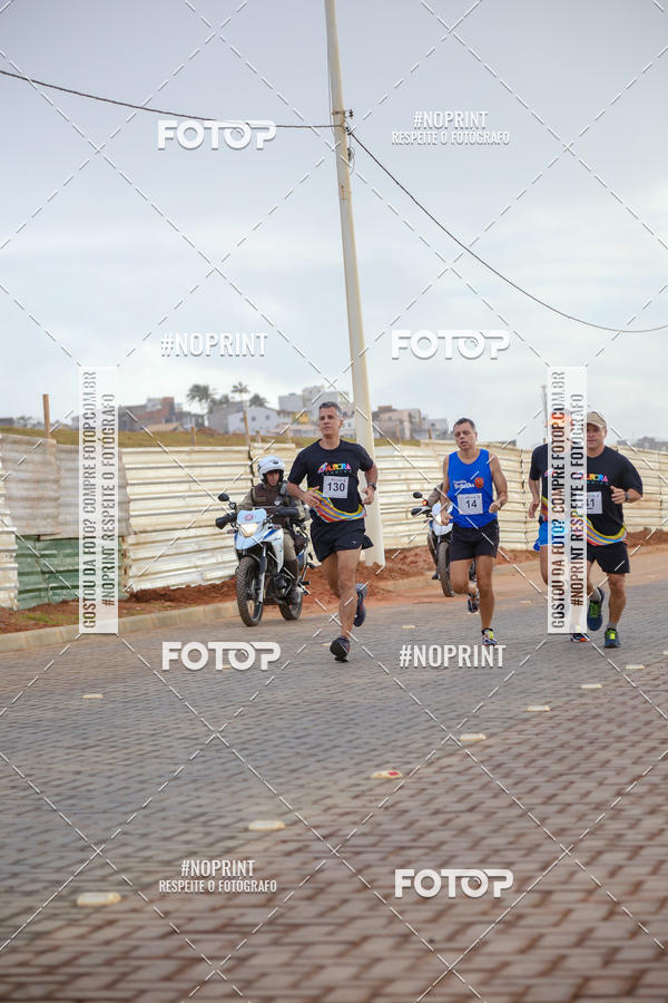 Compra tus fotos del eventoAURORA RUNNING En Fotop