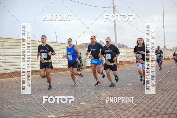 Compra tus fotos del eventoAURORA RUNNING En Fotop