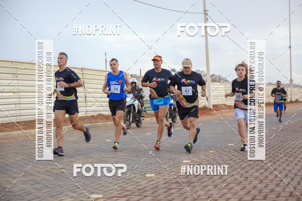 Compra tus fotos del eventoAURORA RUNNING En Fotop