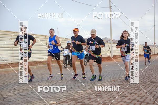 Compra tus fotos del eventoAURORA RUNNING En Fotop