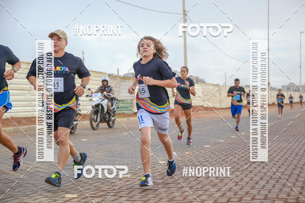 Compra tus fotos del eventoAURORA RUNNING En Fotop