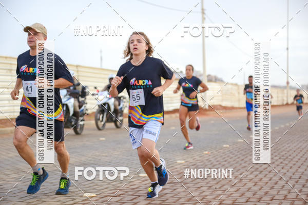 Compra tus fotos del eventoAURORA RUNNING En Fotop