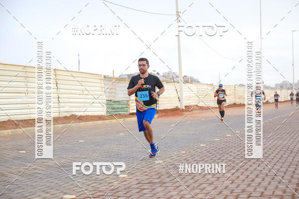 Compra tus fotos del eventoAURORA RUNNING En Fotop