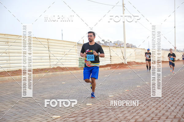 Compra tus fotos del eventoAURORA RUNNING En Fotop