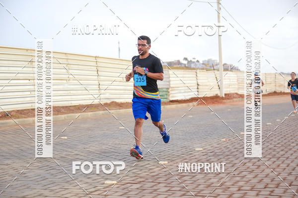 Compra tus fotos del eventoAURORA RUNNING En Fotop