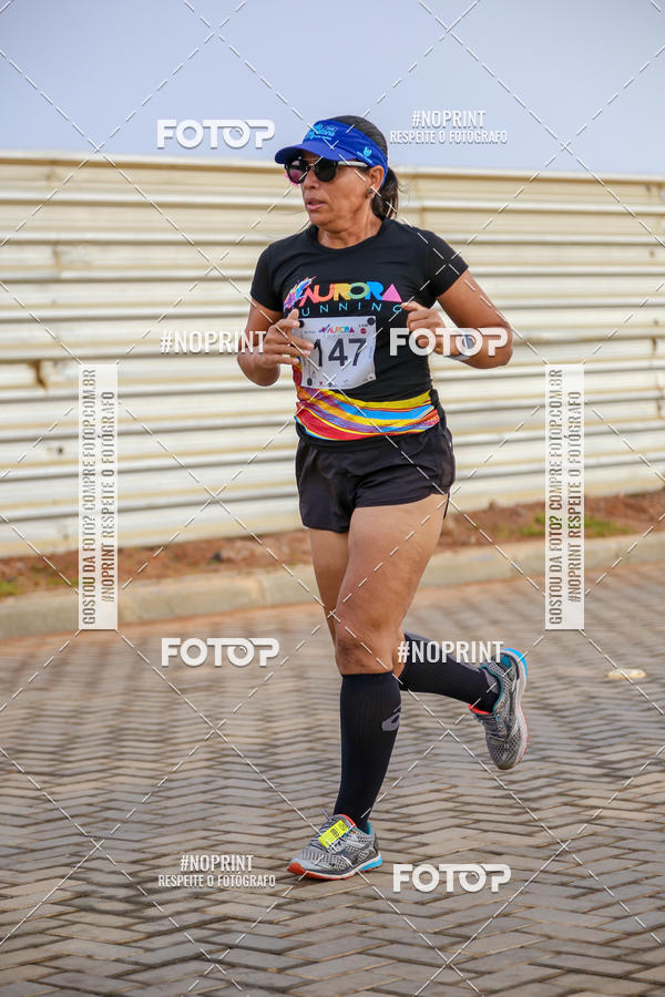 Compra tus fotos del eventoAURORA RUNNING En Fotop