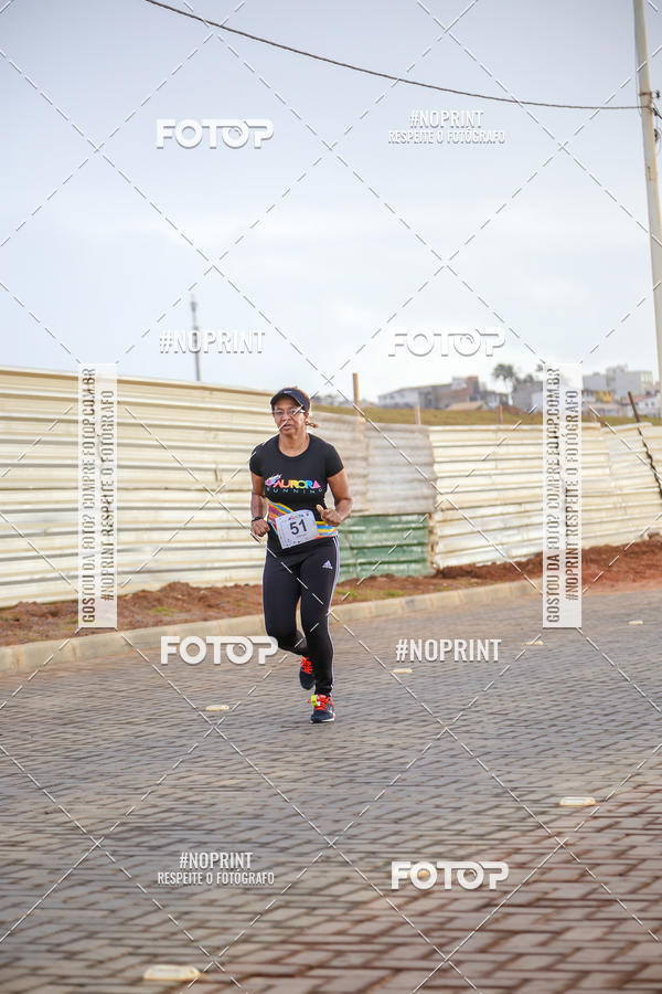 Compra tus fotos del eventoAURORA RUNNING En Fotop